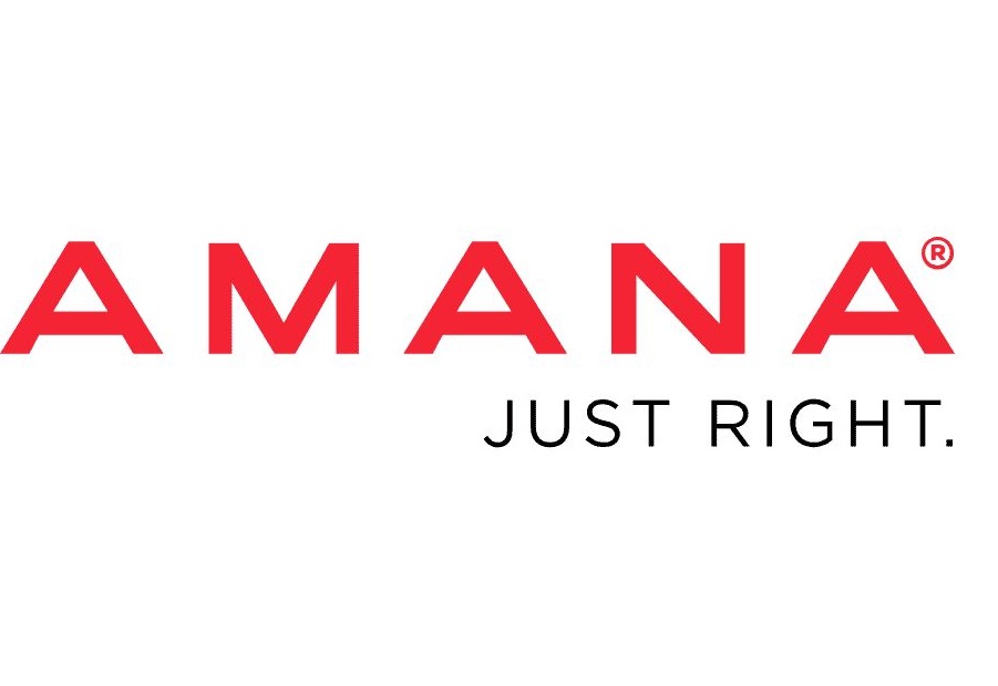 Amana